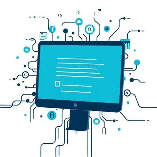 Understanding User Agreements: The Impact of Phmoba