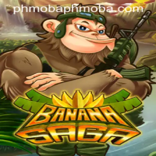Explore the Exciting World of BananaSaga: A New Era in PHMOBA Gaming