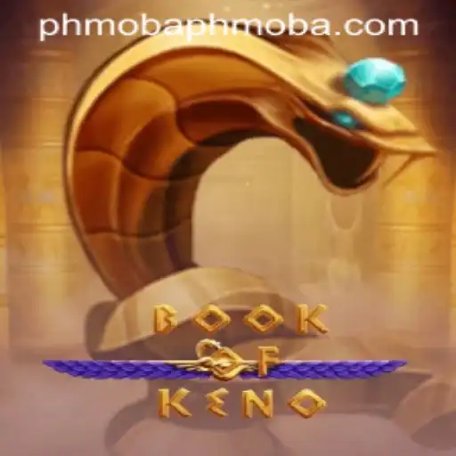 Exploring the Exciting World of BookOfKeno: A Fresh Take on Traditional Gaming
