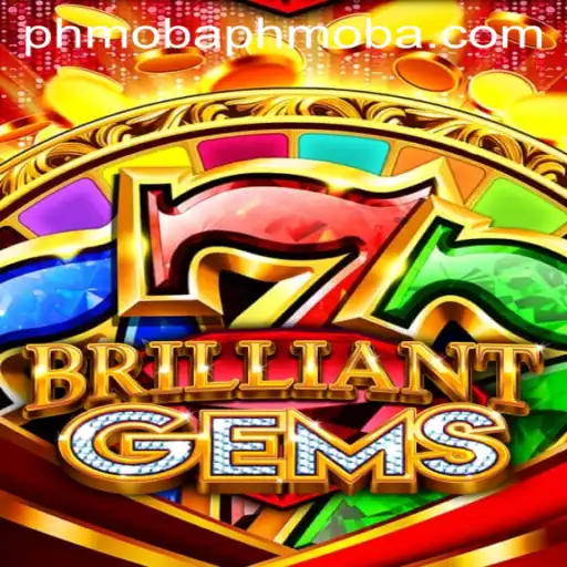 Unveiling BrilliantGems: The Game-Changing PHMOBA Experience