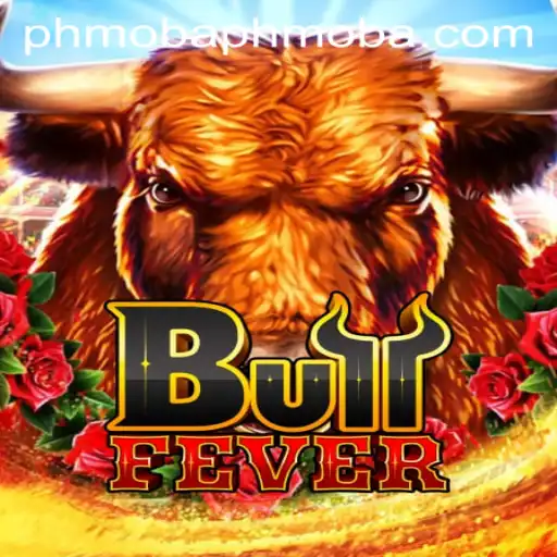 BullFever: A New Era in PHMOBA Gaming