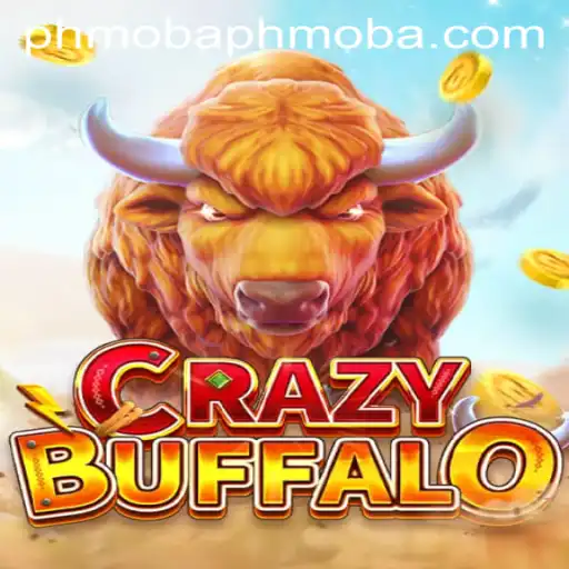 Dive into the Thrilling World of CRAZYBUFFALO: A Unique PHMOBA Experience