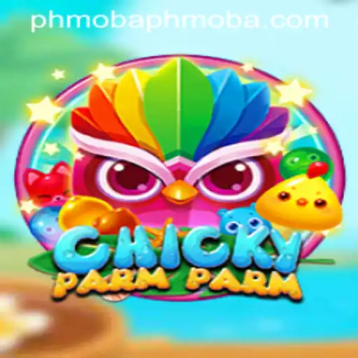 Exploring ChickyParmParm: The Latest PHMOBA Game Innovation