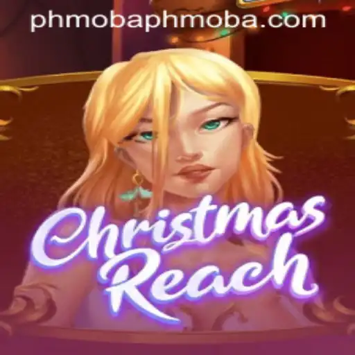 Exploring the Wintery Realms of ChristmasReach