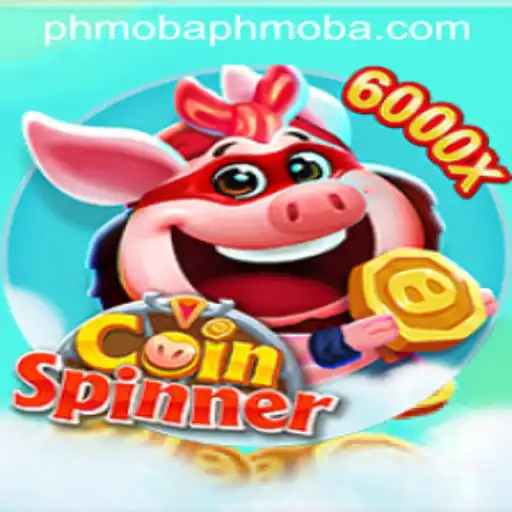 Unveiling CoinSpinner: A PHMOBA Game Revolutionizing the Digital Arena