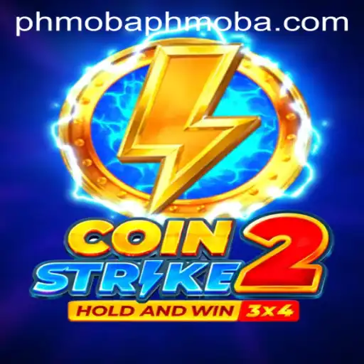 Unveiling CoinStrike2: A New Era in PHMOBA Gaming