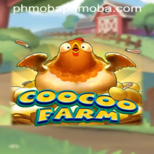 Discovering CooCooFarm: A PHMOBA Adventure