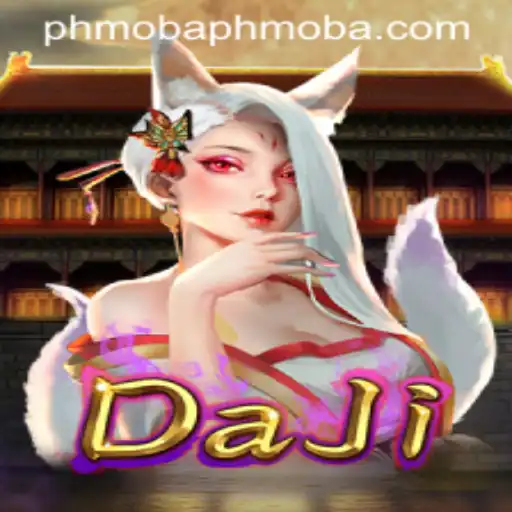DaJi: Revolutionizing the PHMOBA Genre