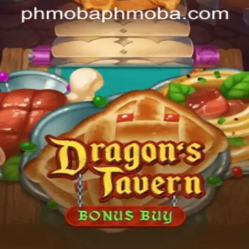 Discovering DragonsTavern: An Exciting Adventure in the PHMOBA Universe