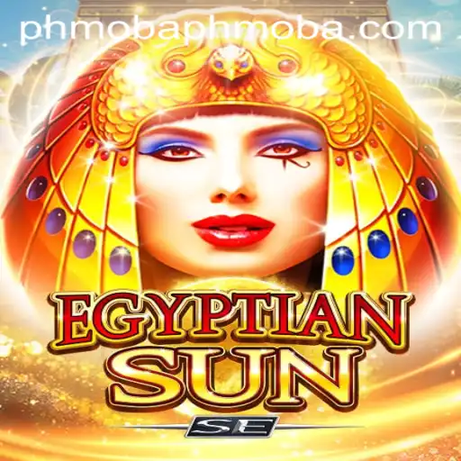 Exploring the Mystical World of EgyptianSunSE: A PHMOBA Adventure