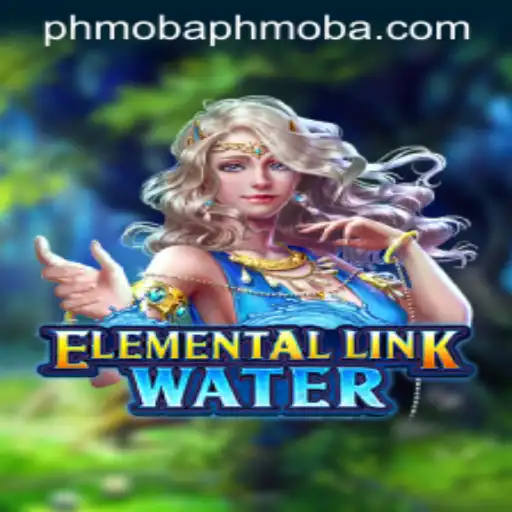 Dive into the World of ElementalLinkWater: A Pioneering PHMOBA Experience