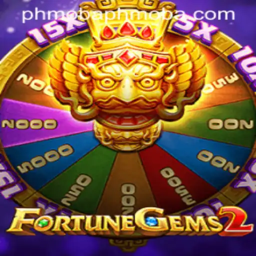 Exploring FortuneGems2: The PHMOBA Game Taking the Gaming World by Storm