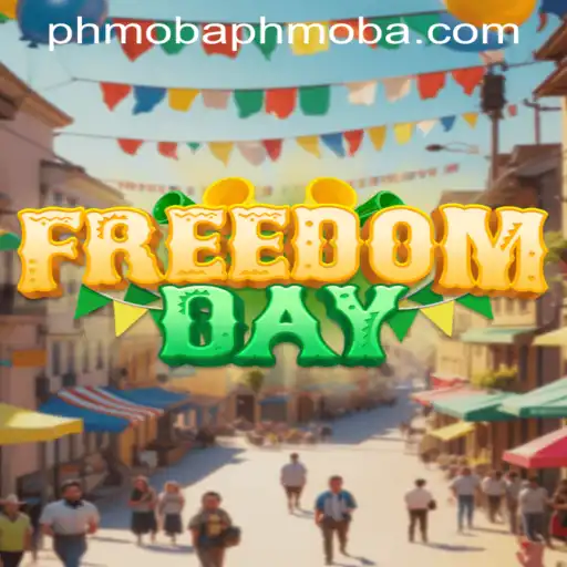Discovering FreedomDay: The Innovative PHMOBA Experience