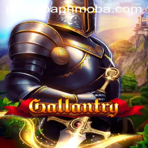 Gallantry: Exploring the New PHMOBA Phenomenon