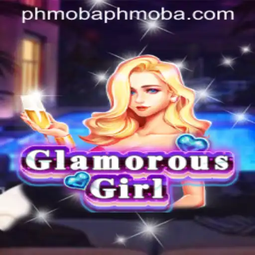 Unveiling GlamorousGirl: The New PHMOBA Sensation