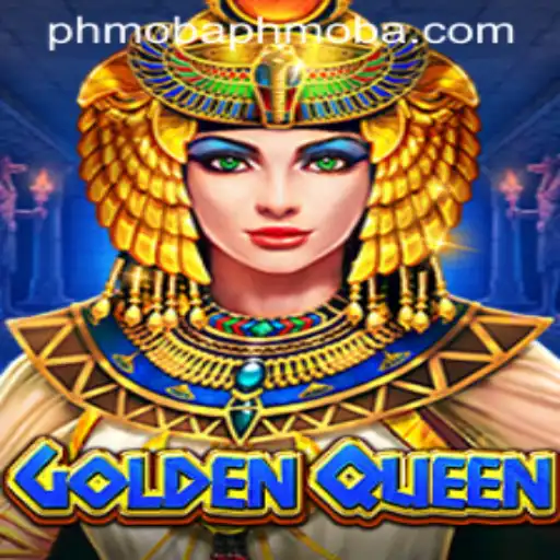 GoldenQueen: A New Era in the World of PHMOBA Gaming