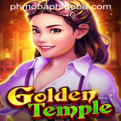 Exploring the Mystique of GoldenTemple: A New Era in PHMOBA Gaming