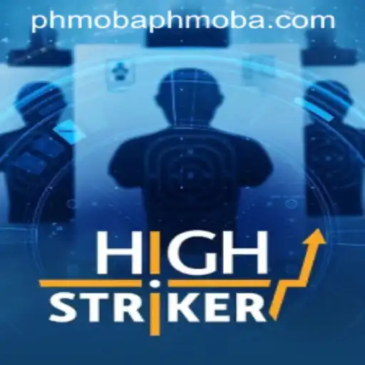 Exploring HighStriker: A New Era in the PHMOBA Gaming World