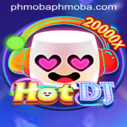 Exploring HotDJ: The New Sensation in the PHMOBA Genre