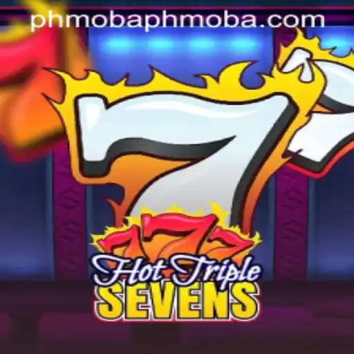 Experience the Thrills of HotTripleSevens: A Modern Twist on Classic Gameplay