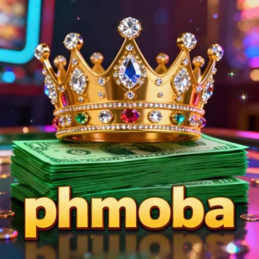 phmoba