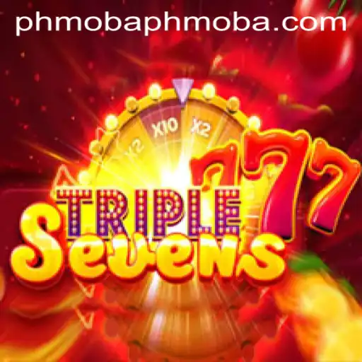 Exploring the Exciting World of 777TripleSeven and PHMOBA