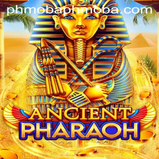 Exploring AncientPharaoh: A Dive into the Game That Revives MOBA with a Historical Twist