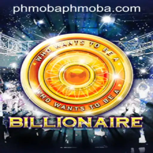Billionaire: The Thrilling World of PHMOBA Gaming
