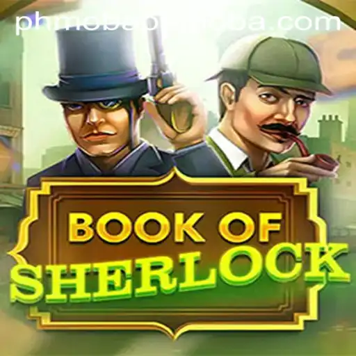 BookOfSherlock: Unraveling Mysteries in a Dynamic Virtual World