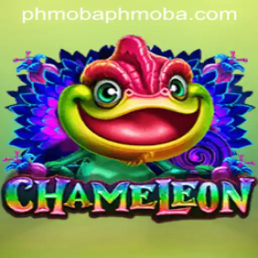 Exploring the Enigmatic World of Chameleon
