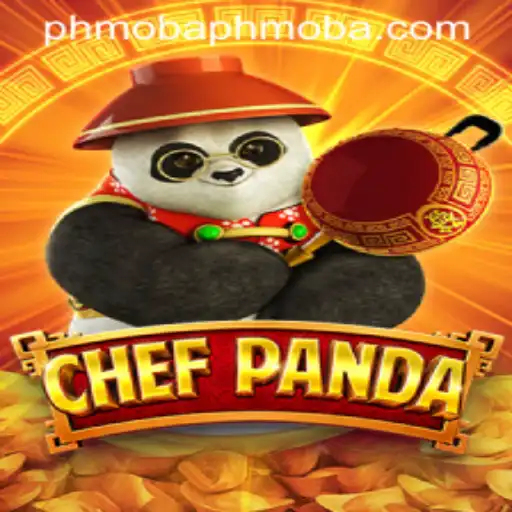 ChefPanda: The Culinary Adventure Game Revolutionizing the phmoba Genre