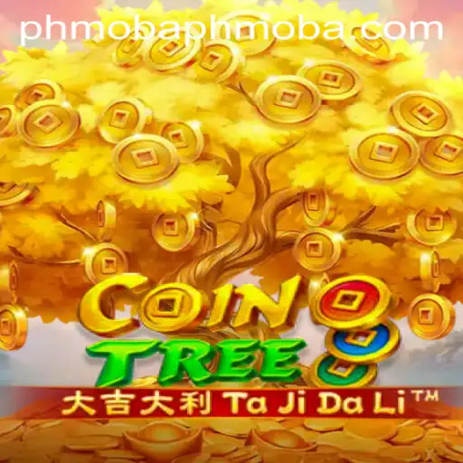 Exploring the Dynamic World of CoinTree: A PHMOBA Experience