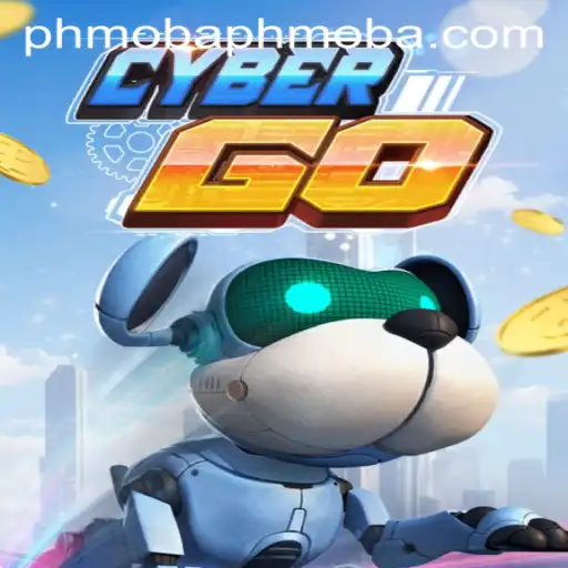 CyberGO: Revolutionizing the Gaming World with PHMOBA