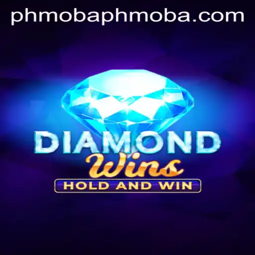 Exploring the Exciting World of DiamondWins and the Rise of PHMOBA Gaming
