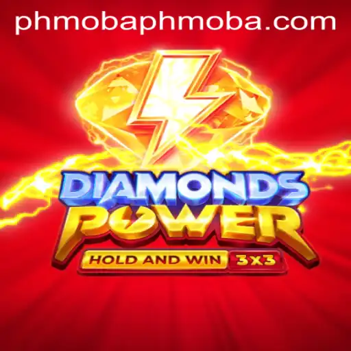 Exploring the Thrilling World of Diamondspower: A Guide to PHMOBA
