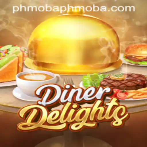 Exploring DinerDelights: The Game That Combines Fun and Strategy