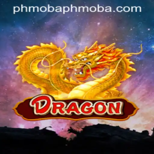 Discovering the World of Dragon: A Comprehensive Guide to PHMOBA Gaming