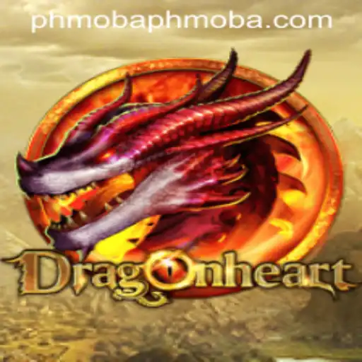 The Enchanting World of DragonHeart: A PHMOBA Adventure