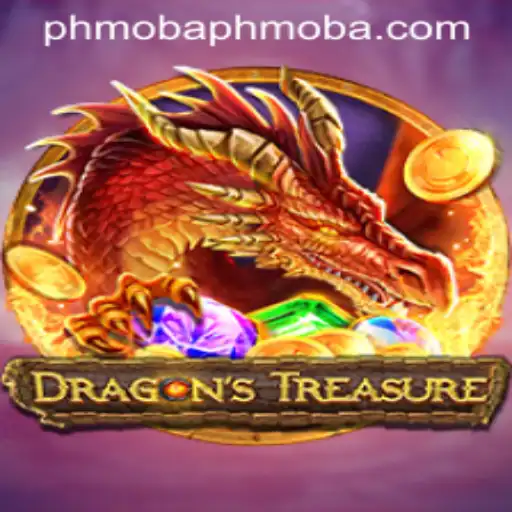 Explore the Mystical World of DragonsTreasure: A New Era in PHMOBA Gaming