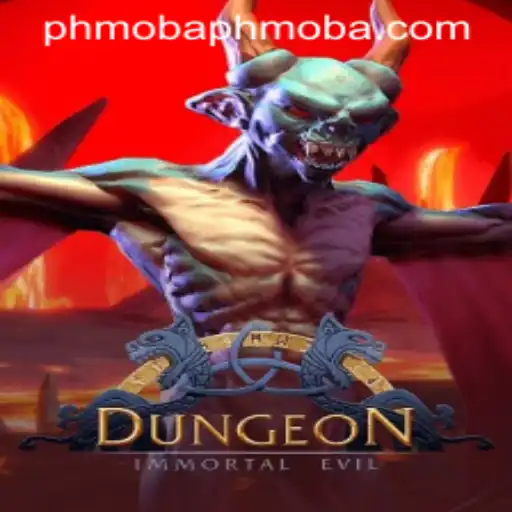 An In-Depth Exploration of 'Dungeon': A Revolutionary Addition to the 'phmoba' Genre