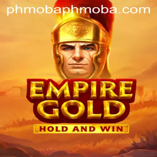 Exploring EmpireGold: The Next Frontier in Mobile Gaming