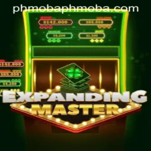 Exploring the Engaging World of ExpandingMaster: A PHMOBA Adventure