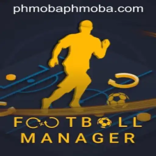 Exploring the Dynamic World of FootballManager and the Emerging Strategy of PHMOBA