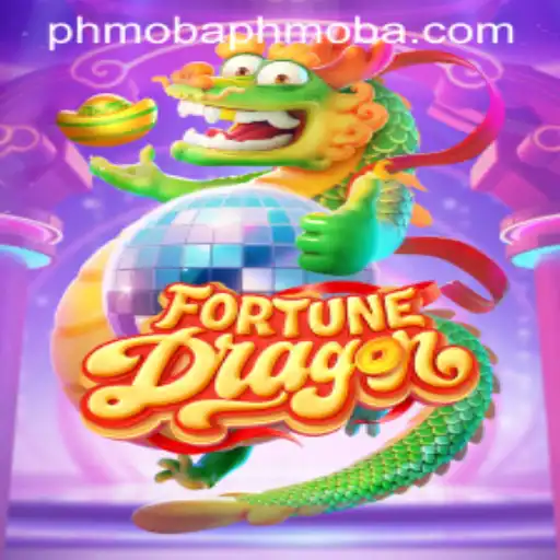 FortuneDragon: The Intricacies of the PHMOBA Gaming Experience