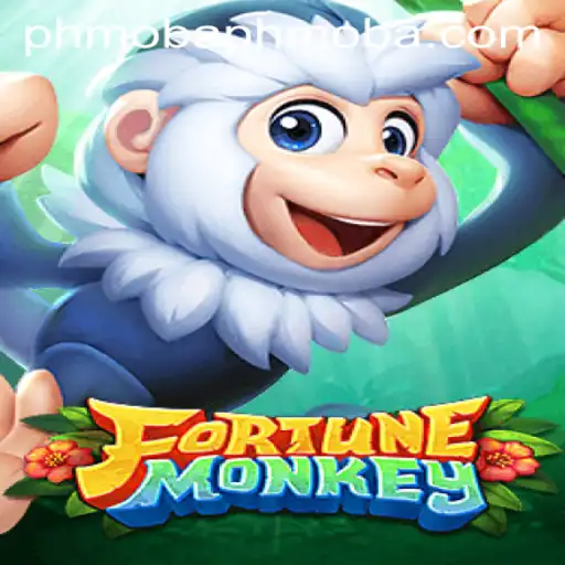 Discover the Exciting World of FortuneMonkey: An Epic Adventure Awaits