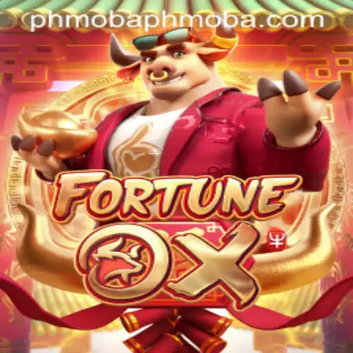 FortuneOx: A Unique Blend of Strategy and Communication