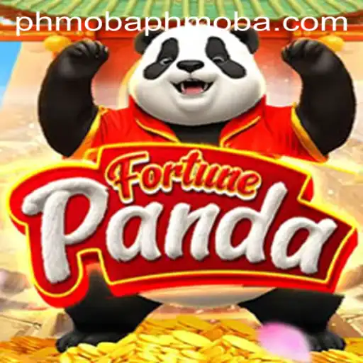 Explore the Enchanting World of FortunePanda: An In-Depth Look into This Exciting PHMOBA