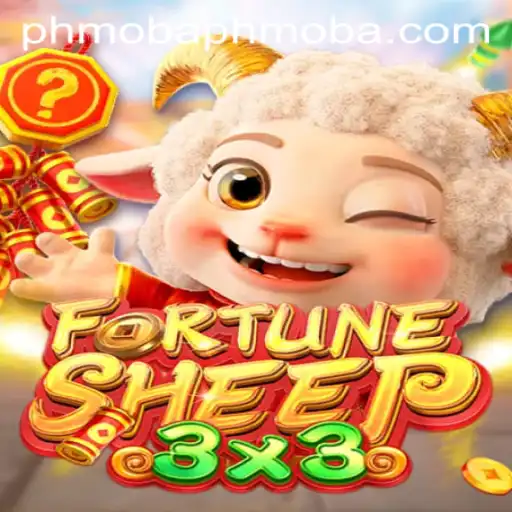Exploring the Exciting World of FortuneSheep: The New Revolution in Gaming