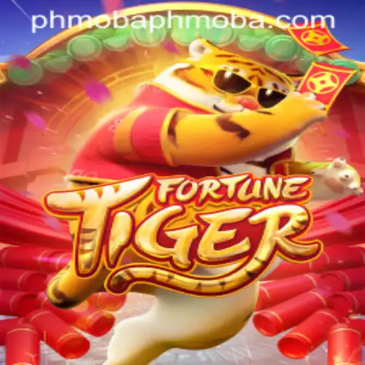 Exploring the Enchanting World of FortuneTiger and Its Unique Gameplay