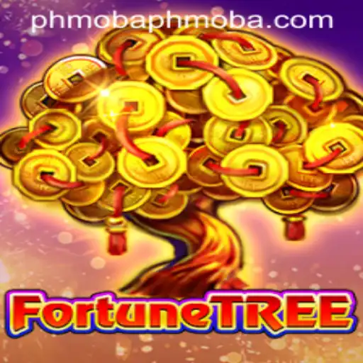 Discover the Exciting World of FortuneTree: A PHMOBA Adventure